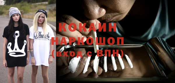 гашик Волосово