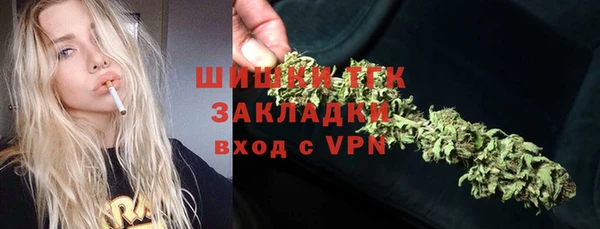 гашик Горнозаводск