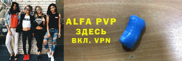 гашик Волосово